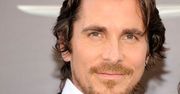 Christian Bale tańczy razem z córką