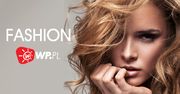 Zapraszamy na Fashion WP.PL!