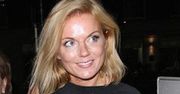 Geri Halliwell &ndash; co za nogi!