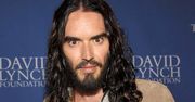 Russell Brand: Chcę znów być narkomanem