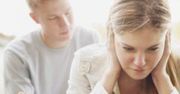 10 rzeczy, o które mężczyzna nie powinien pytać kobiety