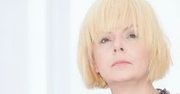 Karolina Korwin-Piotrowska o Natalii Siwiec