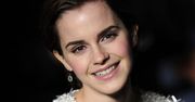 Emma Watson nie może uwolnić się od fanów