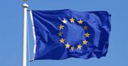 Unia Europejska dopłaci nam do sieci energetycznych?