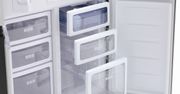 IFA 2012: Domowe zarządzanie energią i sprzęt AGD od Sharp