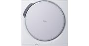 IFA 2012: NH-P80G1 - nowa suszarka z pompą ciepła od Panasonic