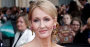 J.K. Rowling buduje dzieciom mini-Hogwarth