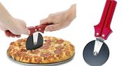 Folding Pizza Wheel - składany nóż do pizzy