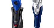 IFA 2012: Panasonic wprowadza nowe urządzenia z serii Milano Design