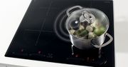 IFA 2012: IQcook - inteligentna płyta indukcyjna od Gorenje