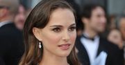 Natalie Portman niespieszno do kolejnej ciąży