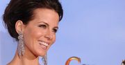 Kate Beckinsale nie pozwala córce na Facebooka