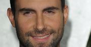 Adam Levine: Kiedyś ciągle romansowałem