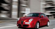 Alfa Romeo MiTo: nowości na polskim rynku