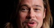 Brad Pitt i Angelina Jolie nie spieszą się ze ślubem
