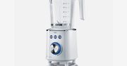 Nowy blender SM 3709 Severin z silnikiem o mocy 600W