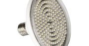 ActiveJet wprowadza na rynek lampę ECO LED