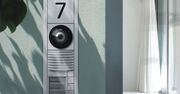 Siedle Vario - system bezpieczeństwa w domu