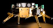 Od misji wojskowych po odkurzanie mieszkań - historia robotów Roomba