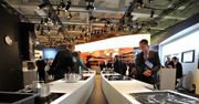 IFA 2012: Miele prezentuje nowy sprzęt AGD
