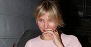 Co się dzieje z Cameron Diaz?