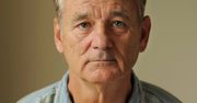 Bill Murray nie liczy na Oscara
