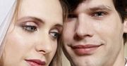 Czy twoje małżeństwo się rozpadnie?