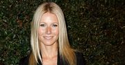 Gwyneth Paltrow o depresji: „Czułam się jak zombie”