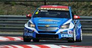Dobra dyspozycja Chevroleta na Węgrzech