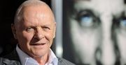 Tylko Anthony Hopkins i reality show