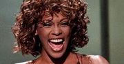 Burzliwe życie Whitney Houston (1963-2012)