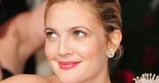 Gotowanie jajek zbyt trudne dla Drew Barrymore