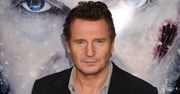 Liam Neeson zafascynowany islamem