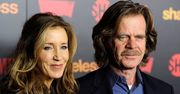 William H. Macy: Małżeństwo to ciężka praca