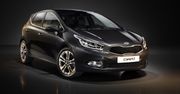 Kia Cee'd: druga generacja gotowa do startu