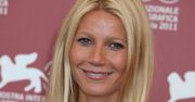 Gwyneth Paltrow: Dwójka dzieci nam wystarczy