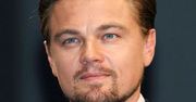 Leonardo DiCaprio szuka miłości