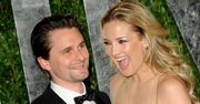 Kate Hudson i Matt Bellamy już po ślubie!
