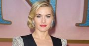 Kate Winslet wygląda olśniewająco na premierze "Titanica 3D"