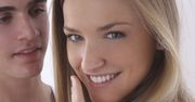 Od sex friends do... miłości?