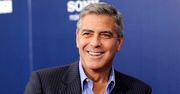 George Clooney radzi nie marudzić