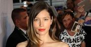 Jessica Biel nie chce dzieci