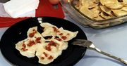 Pierogi, uszka, kołduny – skąd pochodzą?