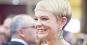 Carey Mulligan oblała egzaminy