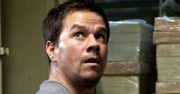 Mark Wahlberg nie tęskni za nocnym życiem