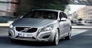 Ile będzie kosztować Volvo V60 Plug-in?