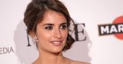 Penélope Cruz wiecznie zmartwiona