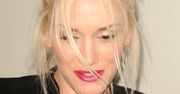 Jak wygląda teraz Gwen Stefani?