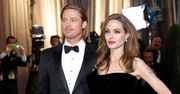 Brad Pitt i Angelina Jolie zaręczeni!