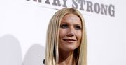 Gwyneth Paltrow myślała, że ma raka